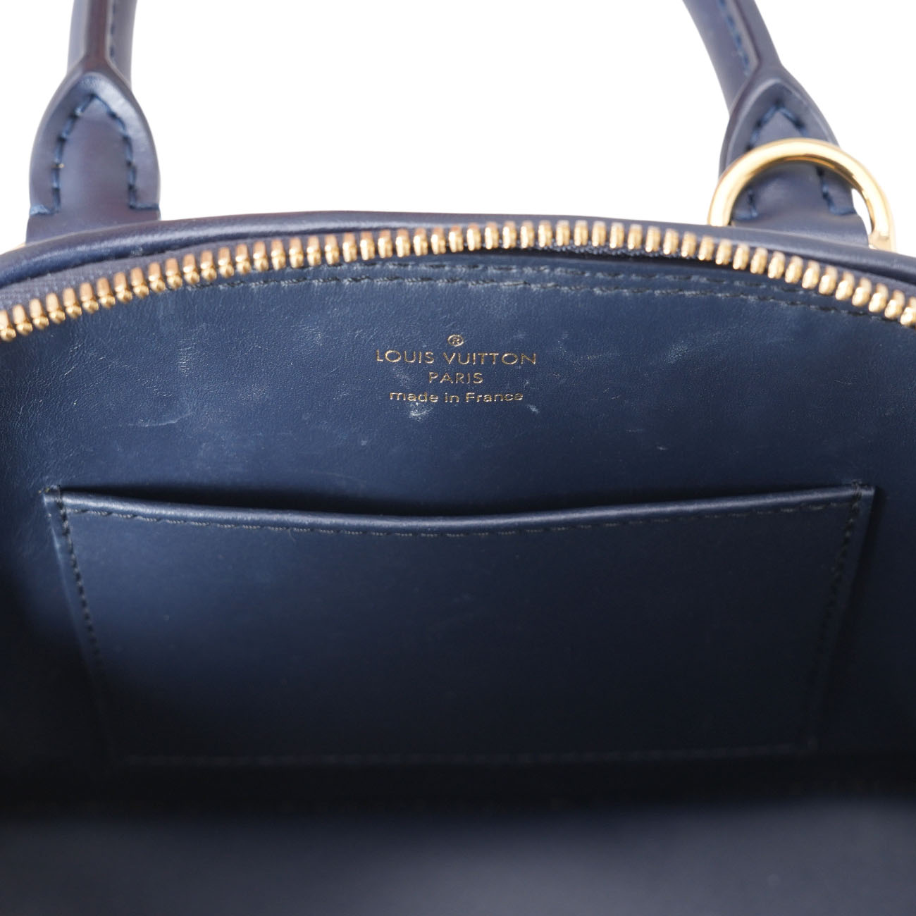 LOUIS VUITTON(USED)루이비통 M23666 알마BB 말타쥬